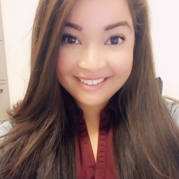 dani3123